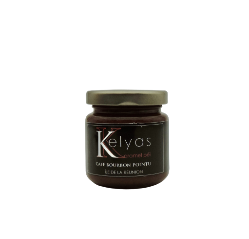 Caramels Kelyas – Image 4