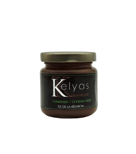 Caramels Kelyas – Image 3