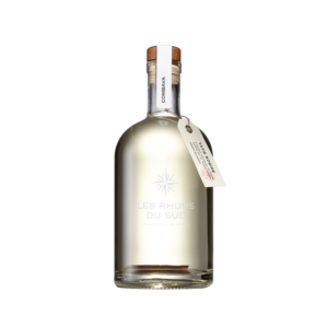 Rhum du Sud - Tatie Rosine (Combava)