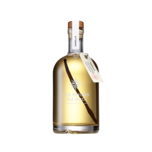 Le Rhum du Sud Vanilla