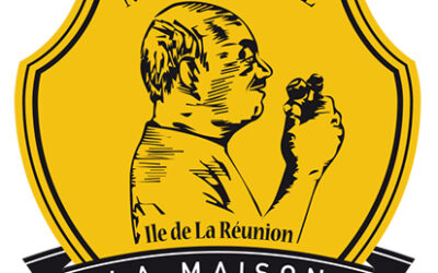 La maison du curcuma