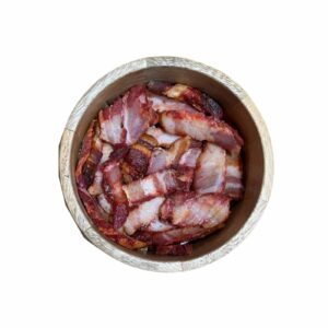 Sarcives de l'ile de la Réunion