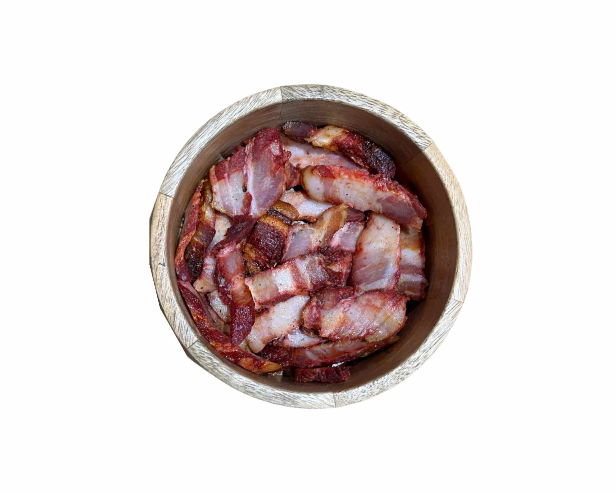 Sarcives de l'ile de la Réunion