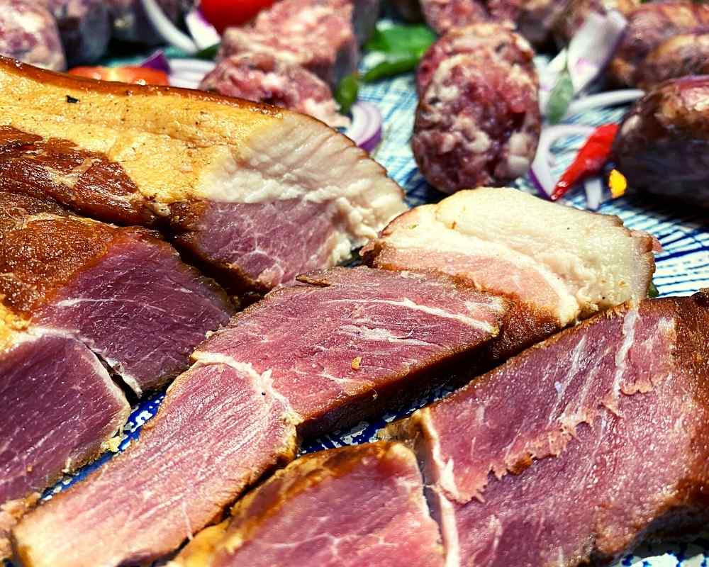 Coffret Mix - Tapas & Charcuterie – Image 2