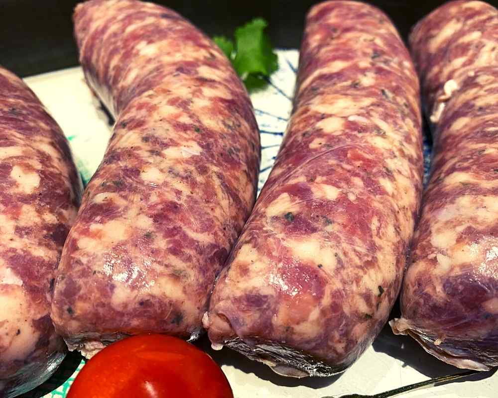 Coffret Essentiel - Charcuterie Créole – Image 3