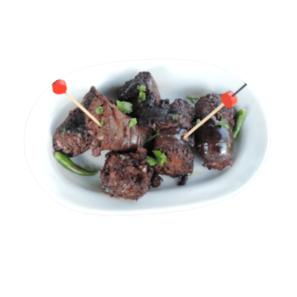 Boudin Créole de L'ile de la Réunion – Image 2